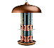 Seed Bird Feeder